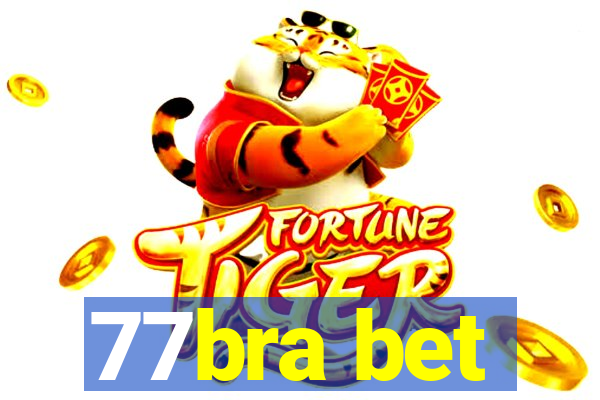 77bra bet